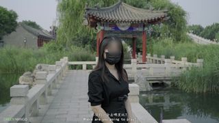 初识-可爱外表下的放纵Vlog-（小灿第一集）First acquaintance-Indulgence under the fine appearance Vlog (Xiaocan part one)