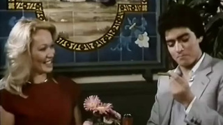 Teenager in Love (1982) - Full Sex Tape
