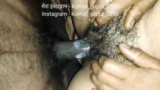 Porn - videos - xxx - deshi porn & Hindi porn - India porn My Instagram id - komal_gupta_0396