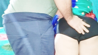 نيك بوابه فلاحه من استاذ يوسف الساكن سكس عربي مصري كلام يهيج نار