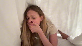 FUCK, I CHEATED ON MY EX-WIFE AGAIN WITH HER CHICK SISTER - CHEATING