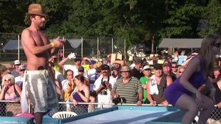 full video of the entire nudist colony beauty show 8 of 8